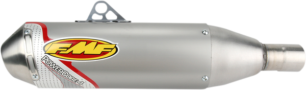 Гърне FMF MUFFLER PC4 KTM450/525