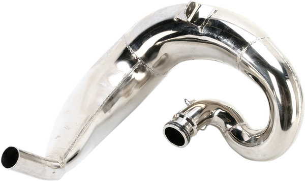 Гайда FMF EXHAUST GNARLY KTM250SX