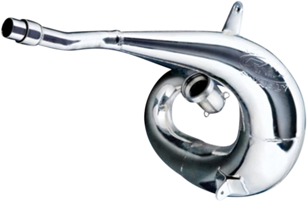 Гайда FMF EXHAUST GNARLY SHERCO 250