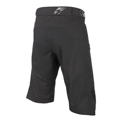 Вело шорти O'NEAL MUD WP BLACK