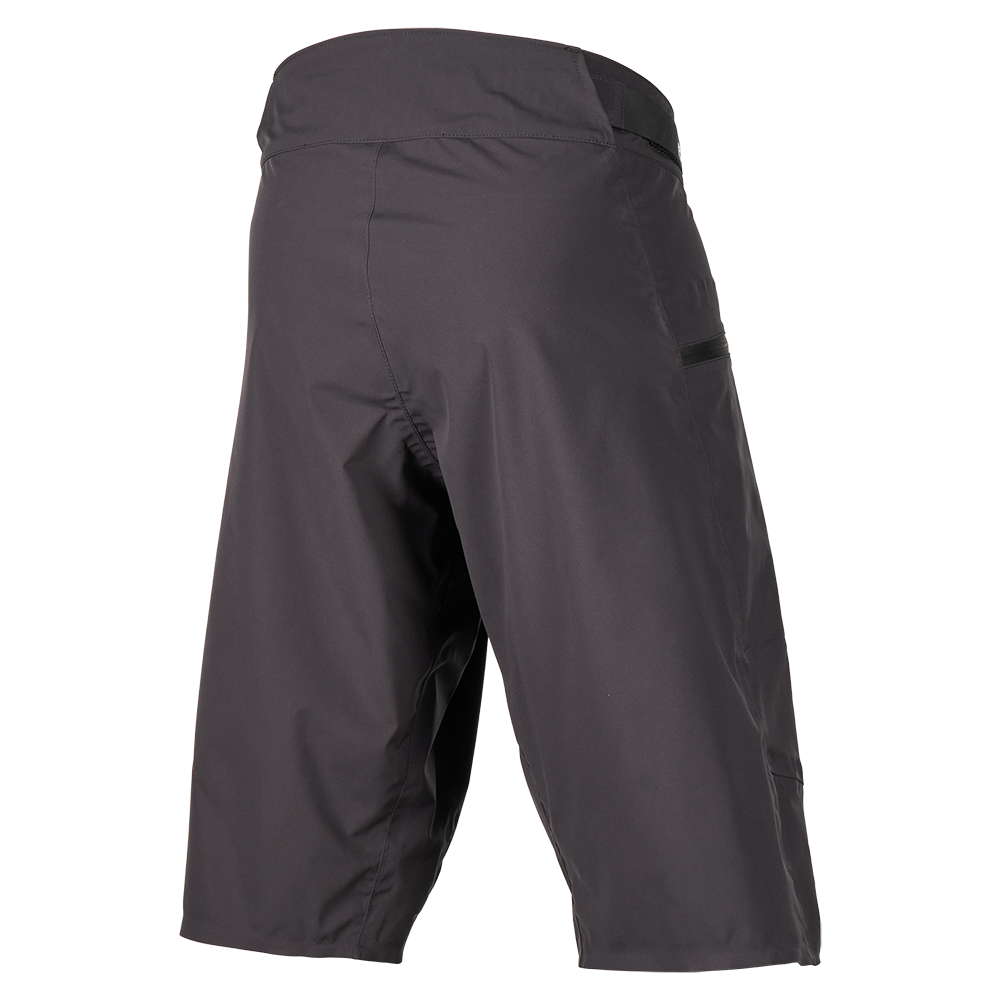 Водоустойчиви вело шорти O'NEAL MUD WP BLACK V.26