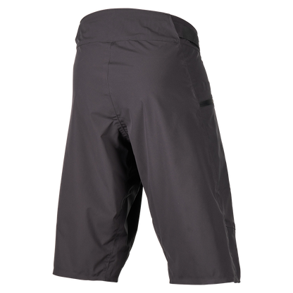 Водоустойчиви вело шорти O'NEAL MUD WP BLACK V.26