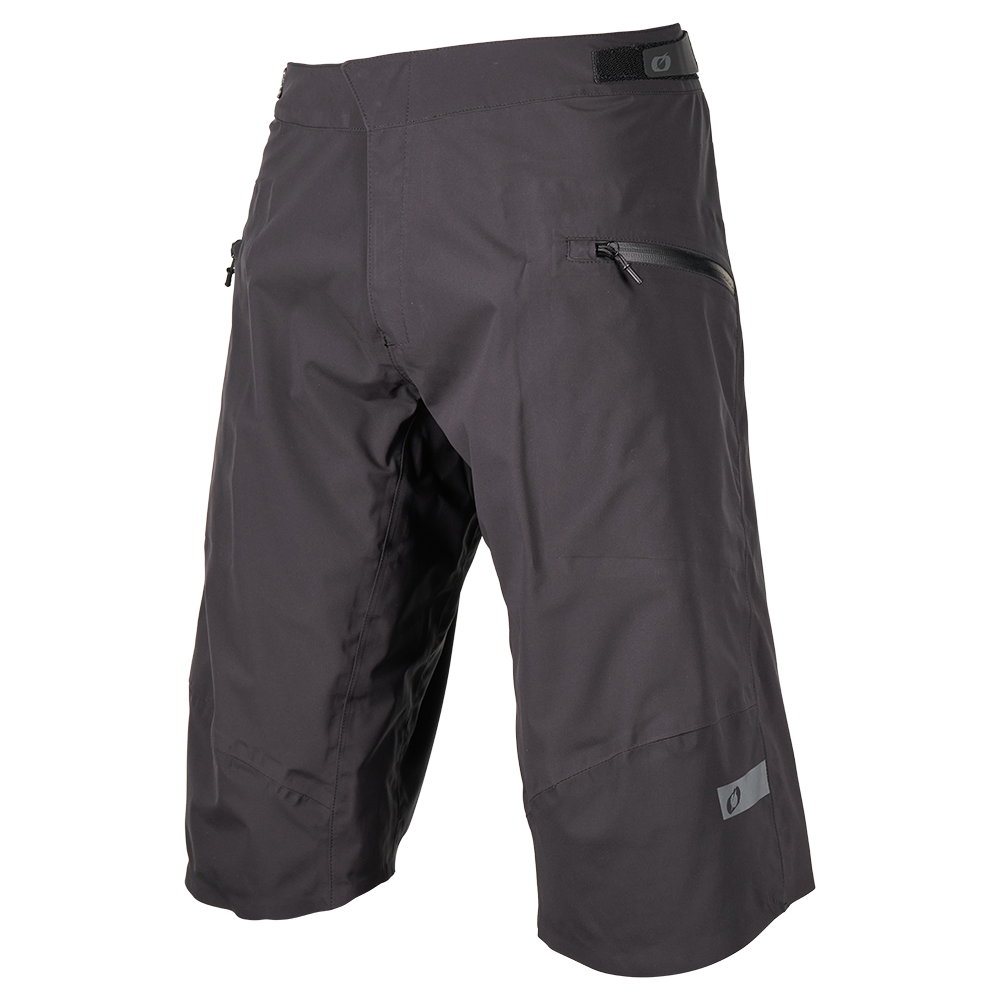 Водоустойчиви вело шорти O'NEAL MUD WP BLACK V.26