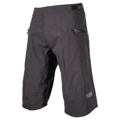 Водоустойчиви вело шорти O'NEAL MUD WP BLACK V.26