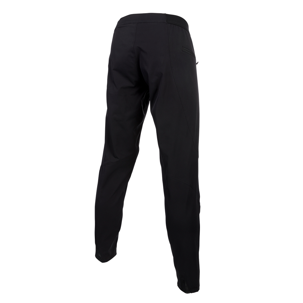 Детски вело панталон O'NEAL TRAILFINDER BLACK