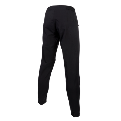 Детски вело панталон O'NEAL TRAILFINDER BLACK