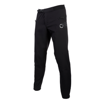Детски вело панталон O'NEAL TRAILFINDER BLACK