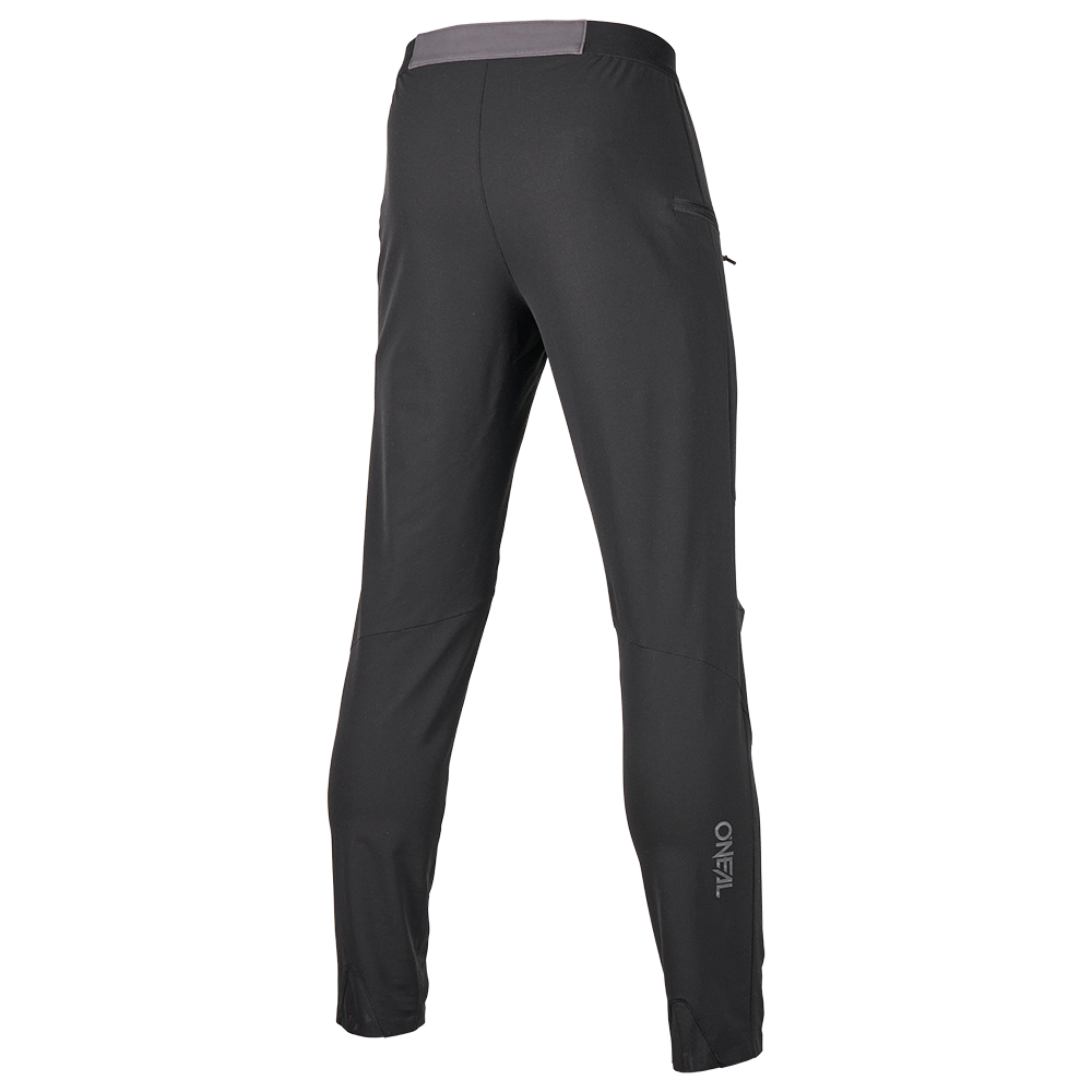 Вело панталон O'NEAL TRAILFINDER BLACK V.26