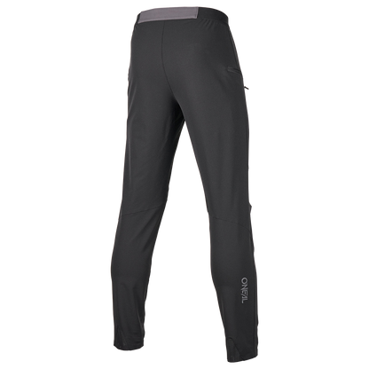 Вело панталон O'NEAL TRAILFINDER BLACK V.26