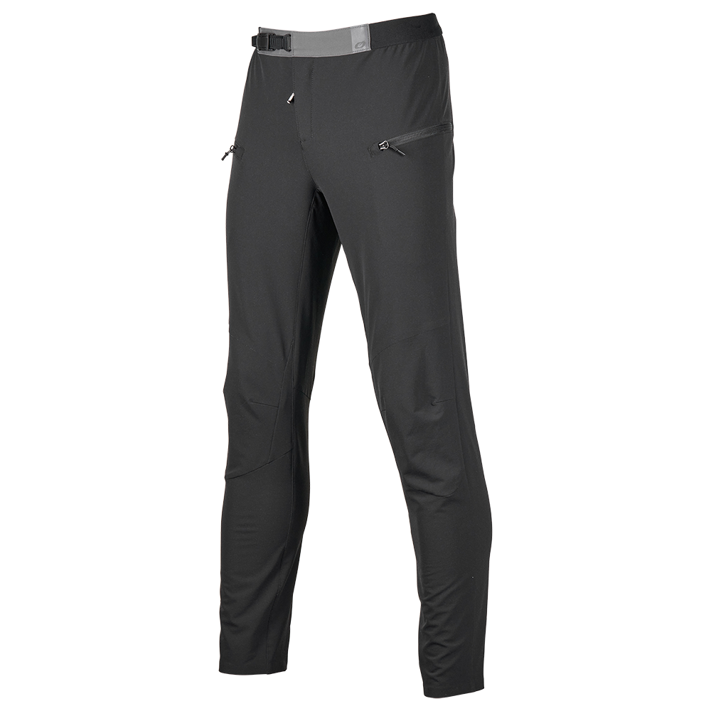 Вело панталон O'NEAL TRAILFINDER BLACK V.26