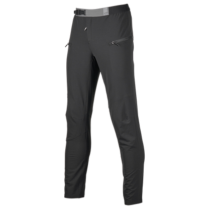 Вело панталон O'NEAL TRAILFINDER BLACK V.26