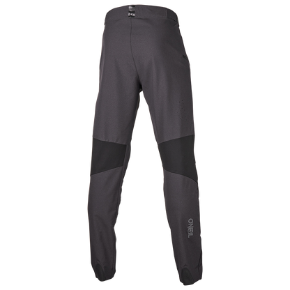 Вело панталон O'NEAL LEGACYC BLACK V.26