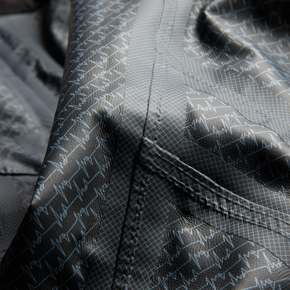 Вело панталон O'NEAL PREDATOR WP V.22 BLACK