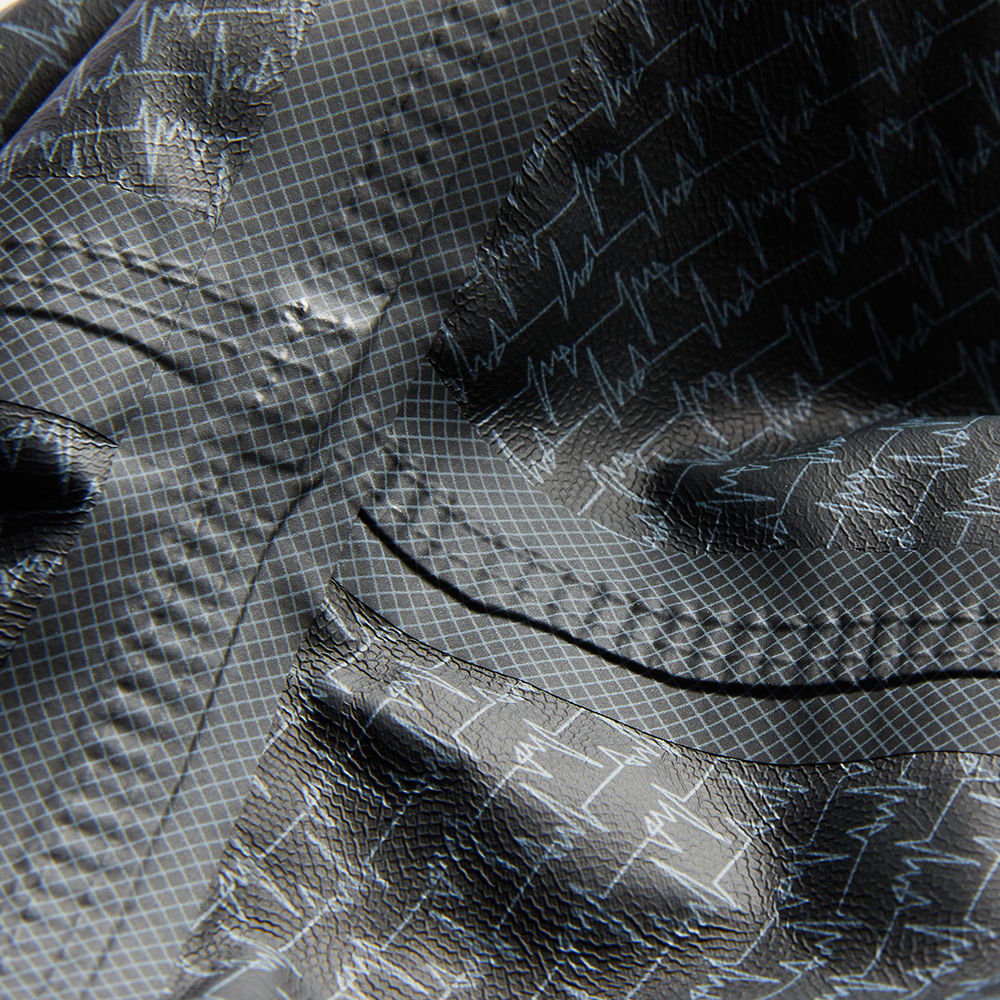 Вело панталон O'NEAL PREDATOR WP V.22 BLACK