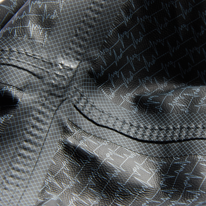 Вело панталон O'NEAL PREDATOR WP V.22 BLACK
