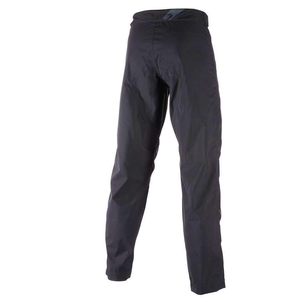 Вело панталон O'NEAL PREDATOR WP V.22 BLACK