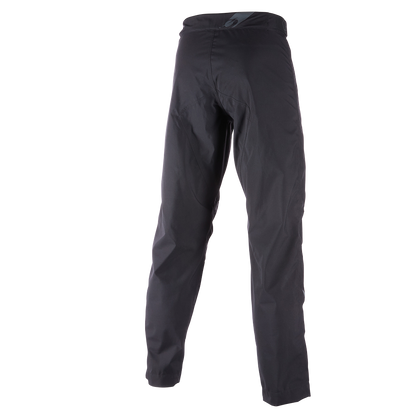 Вело панталон O'NEAL PREDATOR WP V.22 BLACK