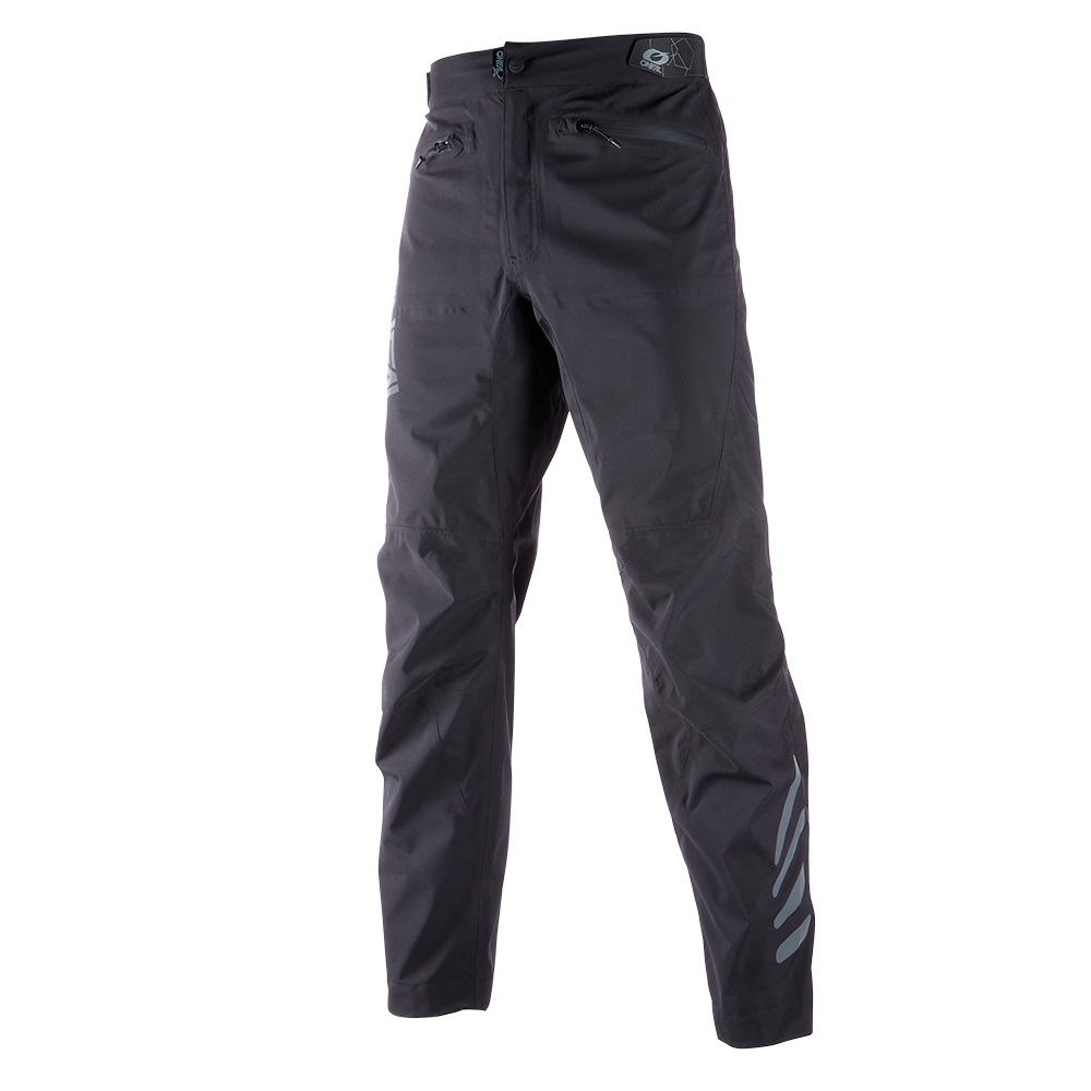 Вело панталон O'NEAL PREDATOR WP V.22 BLACK