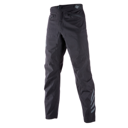 Вело панталон O'NEAL PREDATOR WP V.22 BLACK