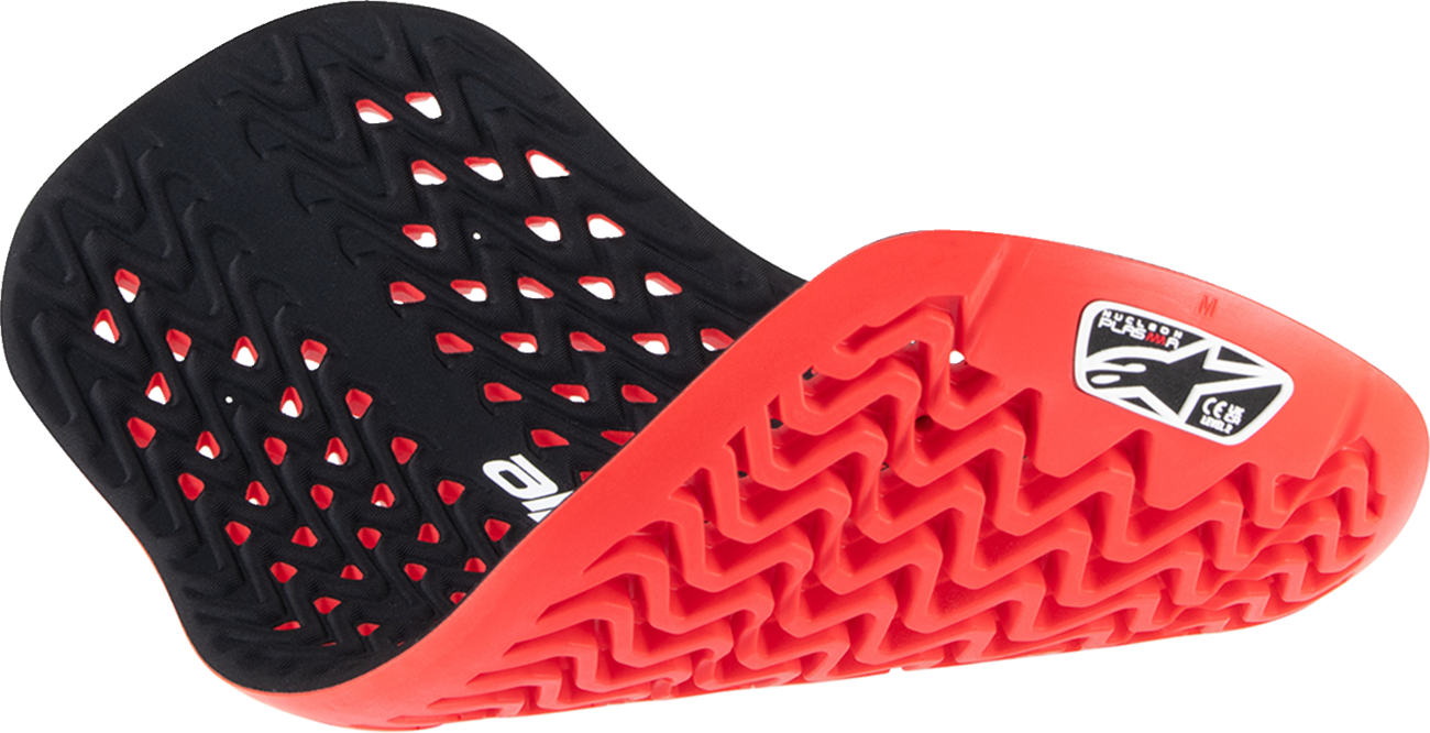 Протектор за гръб ALPINESTARS Nucleon Plasma
