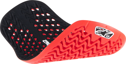 Протектор за гръб ALPINESTARS Nucleon Plasma