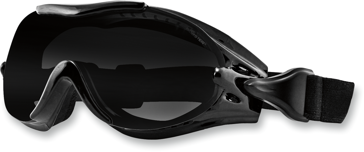 Очила BOBSTER OTG PHOENIX 3 LENS