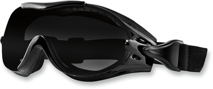 Очила BOBSTER OTG PHOENIX 3 LENS