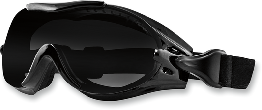 Очила BOBSTER OTG PHOENIX 3 LENS