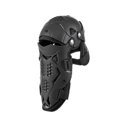 Детски наколенки O'NEAL PRO IV BLACK