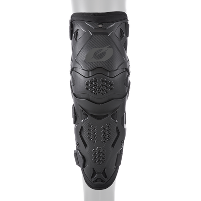 Детски наколенки O'NEAL PRO IV BLACK