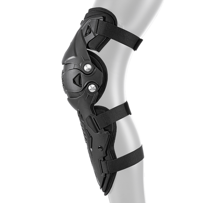 Наколенки O'NEAL PRO IV BLACK