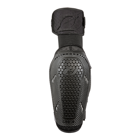 Налакътници O’NEAL PRO III BLACK 2020