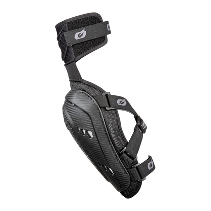 Налакътници O’NEAL PRO III BLACK 2020
