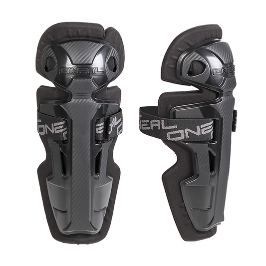 Детски наколенки O'NEAL PRO II CARBON