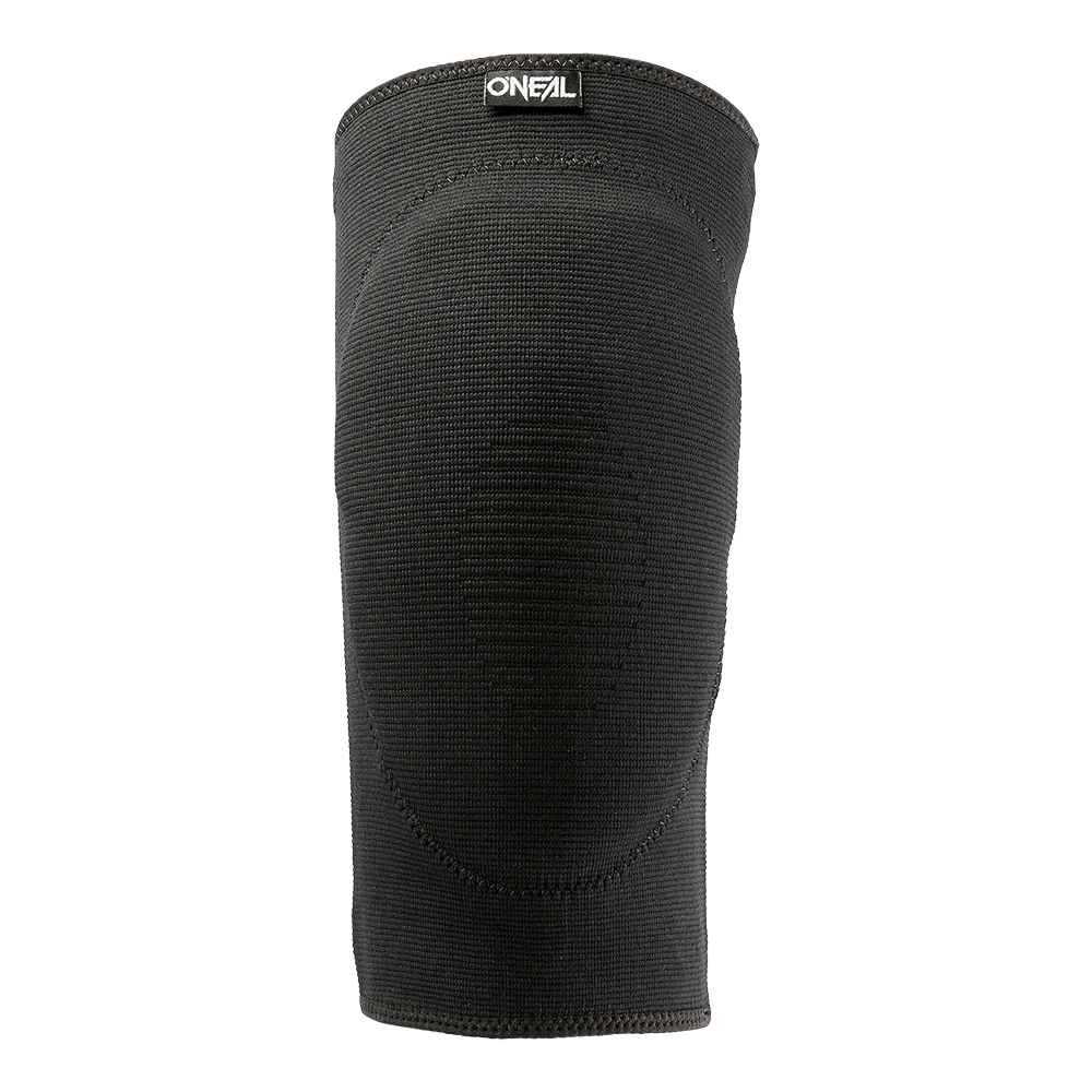 Наколенки O'NEAL SUPERFLY V.24 BLACK