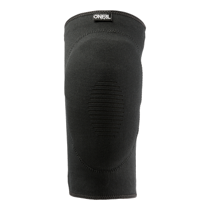 Наколенки O'NEAL SUPERFLY V.24 BLACK