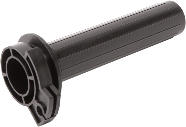 Конзола за газ MOTION PRO THROTTLE SLEEVE KAW KX KX 100 21