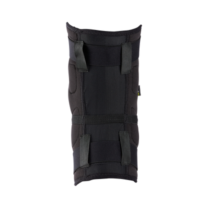 Наколенки O'NEAL DIRT BLACK V.24