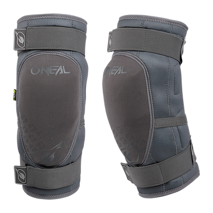 Наколенки O'NEAL DIRT V.23 GRAY