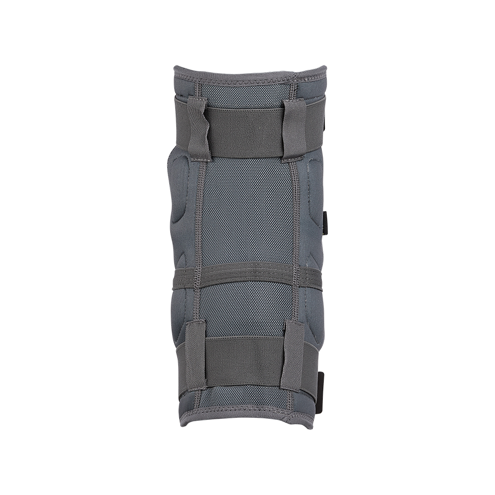 Наколенки O'NEAL DIRT V.23 GRAY