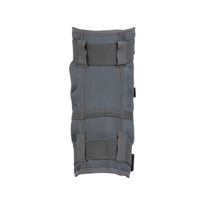 Наколенки O'NEAL DIRT V.23 GRAY