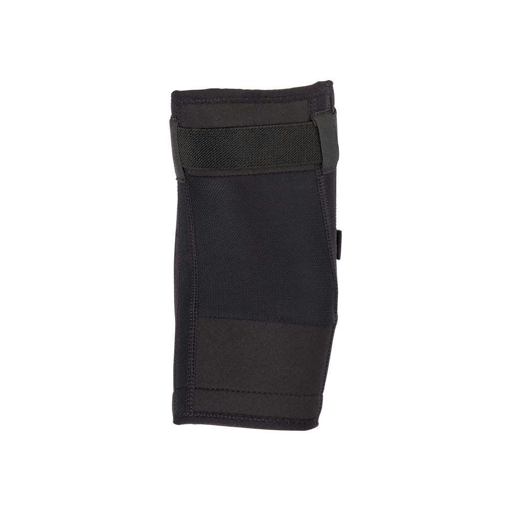 Налакътник O'NEAL DIRT GUARD BLACK V.24