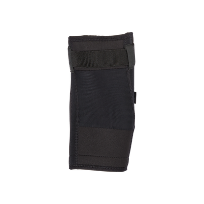 Налакътник O'NEAL DIRT GUARD BLACK V.24