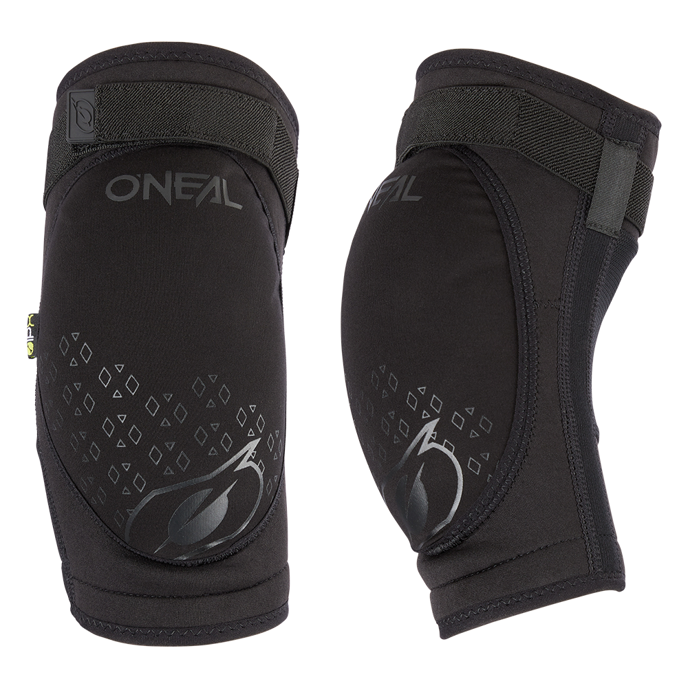 Налакътник O'NEAL DIRT GUARD BLACK V.24