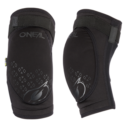 Налакътник O'NEAL DIRT GUARD BLACK V.24