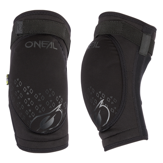 Налакътник O'NEAL DIRT GUARD BLACK V.24