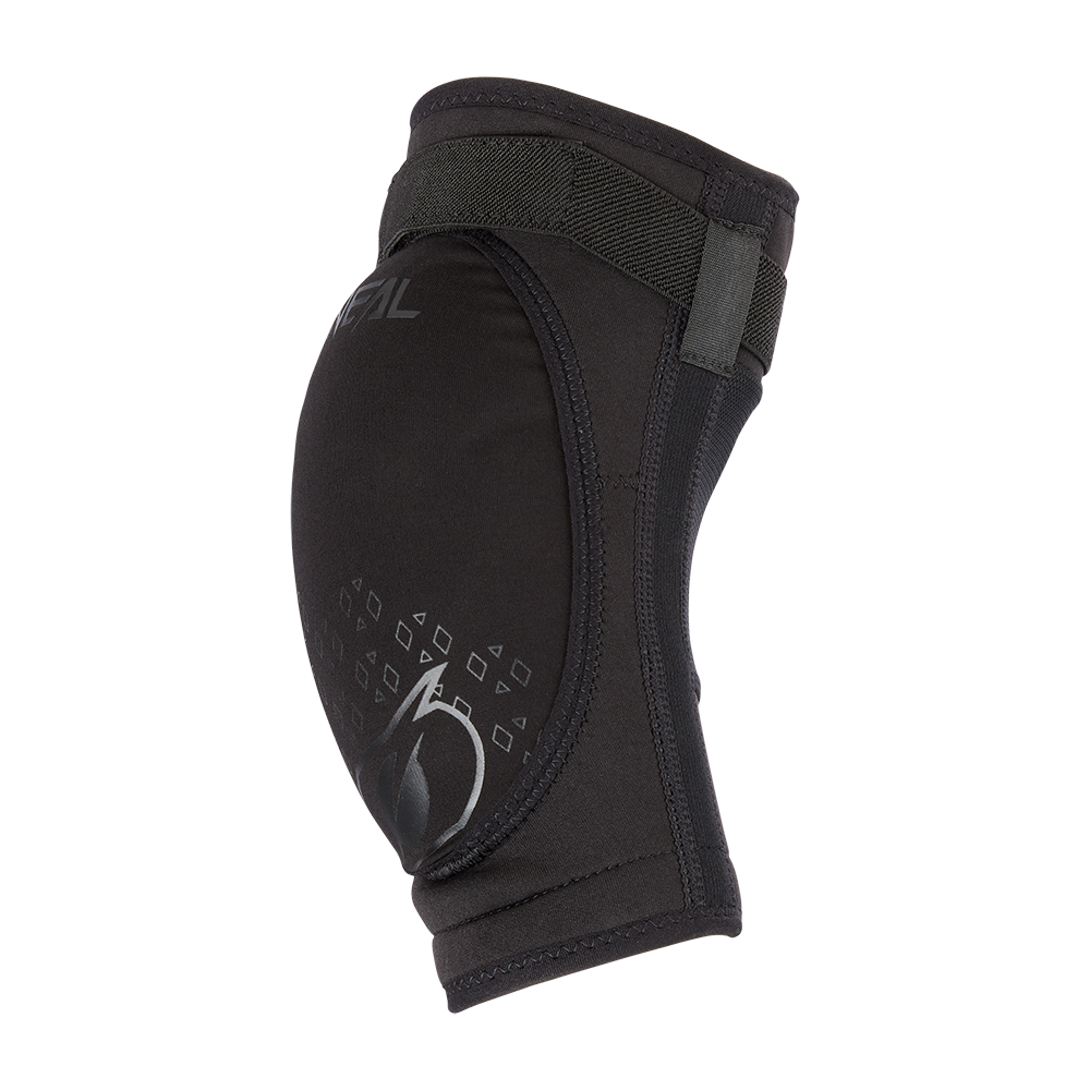 Налакътник O'NEAL DIRT GUARD BLACK V.24