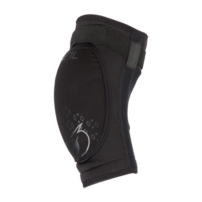 Налакътник O'NEAL DIRT GUARD BLACK V.24