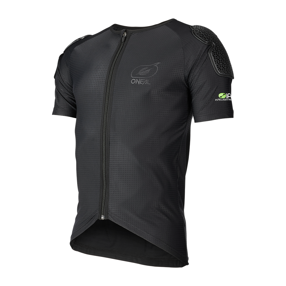 Протекторна блуза O'NEAL IMPACT LITE V.23 BLACK