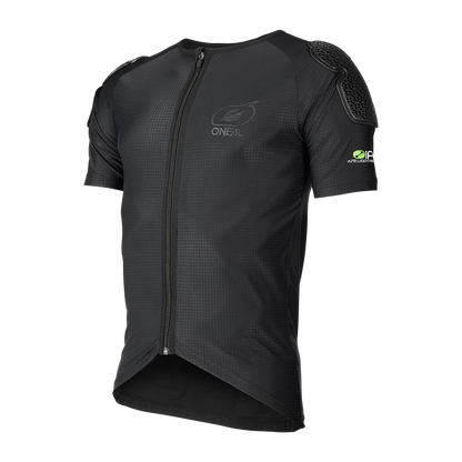 Протекторна блуза O'NEAL IMPACT LITE V.23 BLACK